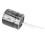 15 Pcs 400V 47UF 18 x 20mm Aluminum Electrolytic Capacitor 3