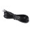 2X RJ11 6P4C Telefonkabelkabel ADSL Modem 5 Meter 5