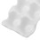 Suporte Para Cerâmico Multifuncional Para Geladeira 7