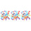 180 Pcs Portable Butterfly-Shaped Hook Needle Threaders Embroidery 4