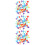 180 Pcs Portable Butterfly-Shaped Hook Needle Threaders Embroidery 8