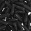 800 Pcs Disposable Microphone Covers, Windscreen Mic Covers, Handheld Microphone Protective Cap for Karaoke 6