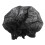 800 Pcs Disposable Microphone Covers, Windscreen Mic Covers, Handheld Microphone Protective Cap for Karaoke 3