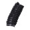 800 Pcs Disposable Microphone Covers, Windscreen Mic Covers, Handheld Microphone Protective Cap for Karaoke 2