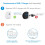 2X for Surface Connect to USB C Charging Cable Compatible for Surface Pro 3/4/5/6/7, Surface Laptop 3/2/1,Surface Go 4