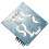 6X ZVS Driver Board ZVS Induction Heating Circuit DC12-30V Zero Voltage  Power Supply Driver Board 6