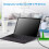 2X for Surface Connect to USB C Charging Cable Compatible for Surface Pro 3/4/5/6/7, Surface Laptop 3/2/1,Surface Go 2