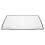 Camping Triangle Stools Outdoor Ornaments Projection Screen 11