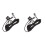 2X AJ-SR04M Transceiver Integration Wasserdichtes Ultraschallsensor Ranging Modul K02 1
