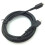 2X pour Câble Casque  Arctis 3 5 7 9 XPro, Câble de Carte Son de Remplacement 2