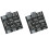 2X DT3 Data Cable Detection Board USB Cable Tester for IOS Android Type-C Short Circuit -Off Switching Test Board Tool 1