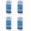 4X ELitech RC-5 High-Precision Digital USB Temperature Data Logger for Warehouse Refrigerated Transport Laboratory 1