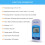 4X ELitech RC-5 High-Precision Digital USB Temperature Data Logger for Warehouse Refrigerated Transport Laboratory 3