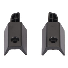 Hintere Ladungssicherungsabdeckungs-Pins für Range Rover Sport 2005-2013 & Freelander 2