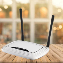 6 Stück  TS9 Antenne für ZTE (MF61) 4G LTE Modem MiFi Mobil WiFi Hotspot Router
