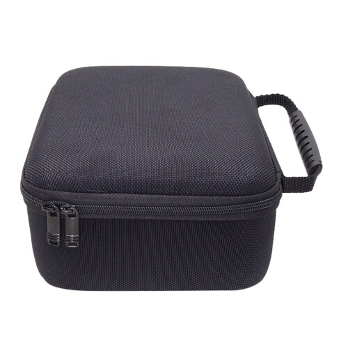 3pcs Digital Storage Bag Oxford Cloth Mouse Projector