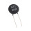9X Termistor Do Limitador de Corrente de  de Detecção Ntc 5D-20 5 Ohm 6