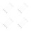16 Pcs Stainless Steel Release Pins With Security Cable For Boat 8