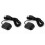2X VK-162 Soutien pour Module de Navigation GPS USB pour Ordinateur Portable 1