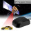 2X VK-162 Soutien pour Module de Navigation GPS USB pour Ordinateur Portable 2