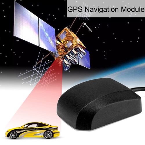 2X VK-162 Soutien pour Module de Navigation GPS USB pour Ordinateur Portable 1