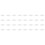 1200 Pcs Screw Decorative Cover Button Plastic Plasterboard 3