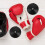 8 Pcs Sporting Goods Suction Cup Sandbag 4
