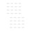 1200 Pcs Screw Decorative Cover Button Plastic Plasterboard 7