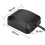 2X VK-162 Soutien pour Module de Navigation GPS USB pour Ordinateur Portable 6