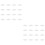 1200 Pcs Screw Decorative Cover Button Plastic Plasterboard 6