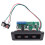 2X  5.0 Verstärker Power Audio Board 30 W Mono Bühne Power Verstärker Board, U Disk Dekoder, mit AUX Leitung 3