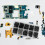 5000Pcs Laptop Notebook Computer Screw Kit Set for        Gateway 3
