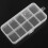 5000Pcs Laptop Notebook Computer Screw Kit Set for        Gateway 5