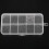 5000Pcs Laptop Notebook Computer Screw Kit Set for        Gateway 4