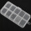 5000Pcs Laptop Notebook Computer Screw Kit Set for        Gateway 6
