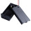 6 Pcs Two Wire Lead /Off  1 x 9V Battery Cell Case Holder 5