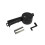 2pcs Manual Blower Camping Blower Bbq Blower Barbecue Tool 7