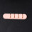 4 Pcs Wire And Cable Rotatable Office 8