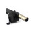 2pcs Manual Blower Camping Blower Bbq Blower Barbecue Tool 8