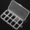 5000Pcs Laptop Notebook Computer Screw Kit Set for        Gateway 7