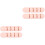 4 Pcs Wire And Cable Rotatable Office 3