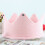 2Pz Cappello Acrilico Colorato Per 5