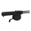 2pcs Manual Blower Camping Blower Bbq Blower Barbecue Tool 9