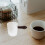 2Pz Caraffe Legno Per Latte E Crema, Design Pratico E Resistente 10