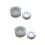 2pcs Mold Pen Holder Bracket Flowerpot Aromatherapy Plaster 7