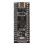 3X STM32F401 Development Board, STM32F401CEU6 STM32F4 Learning Board, Support for MicroPython/ Programming 4