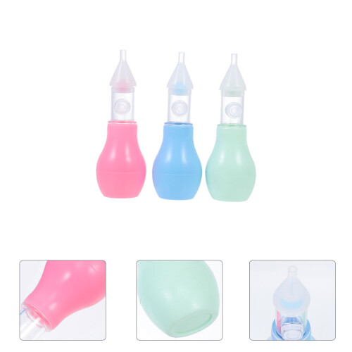 rimuovi mucchi in silicone 3 per , misti 2