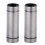 2X LM8LUU 8mm Linear  Bearing Bushing 1