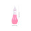 rimuovi mucchi in silicone 3 per , misti 2