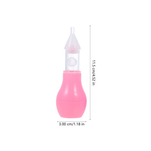 rimuovi mucchi in silicone 3 per , misti 1